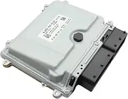A 273 153 12 91 Engine Computer Board ECU ECM A2731531291 Compatible for Mercedes A0034466940 A 003 446 69 40 026209379
