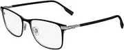[Lacoste] Men's Eyewear