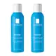 (2入組)LA ROCHE-POSAY理膚寶水 瞬效控油噴霧150ml