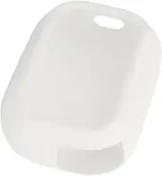 Silicone Case for 4 Go Protective Case Portable Small Speakers Covers Sleeve Scratchproof Housing