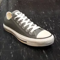 在飛比找蝦皮購物優惠-Converse Chuck Taylor All Star