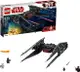 【折300+10%回饋】LEGO Star Wars Kylo Ren's TIE Fighter 75179