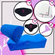 Brazilian Butt Lift BBL Pillow Package,bbl pillows BackRest,Lipo-Foam,Ab Tablet