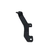 GMF BB-008P UHF Antenna Bonnet Bracket suit VW Amarok 11-22 Passengers Side