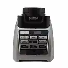 Ninja Mega Kitchen System (BL770) Blender/Food Processor with 1500W Auto-iQ,...