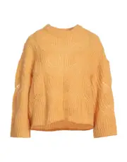 [DESIGNERS REMIX] DESIGNERS REMIX Sweaters - Item 14284396