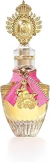 [Juicy Couture] Eau de Perfume for Women 100ml