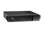 Eaton Tripp Lite series 48V Extended Battery Module (EBM) for 750VA, 1000VA and