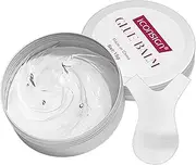 Lash Lift,15g Upgrade Lash Lift Glue Adhesive | Lash Lift Balm Lash Lift Glue Strong Viscosity and Water Solubility for Lash Perm Kit and Brow Lamination Gyouza