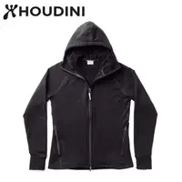 在飛比找momo購物網優惠-【Houdini】瑞典 原廠貨 女 Power Houdin