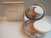 STILA Perfectly Poreless Putty Perfector LIGHT Full Size .38oz. NEW/BOXED