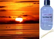 Sonoma Sunset - Reed Diffuser Refill