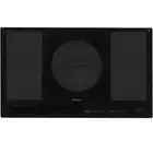 Artusi 90cm Induction Cooktop AID3000