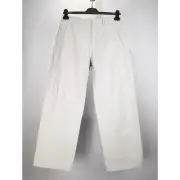 Arc'Teryx Corbel Pant in Dark Cocoon BNWT 34