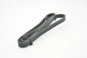 Poly-V Belt 6 Ribs For HYUNDAI SOLARIS 11,14 DRIVE BELTS
