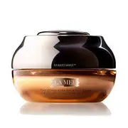 La mer Genius of La Mer Concentrated Night Balm - Night Skin Care - 50ml