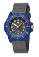 LUMINOX LM8902.ECO #TIDE SERIES MEN'S WATCH