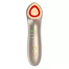 LEFAY Face Skin Tightening Machine RF-MAX-Plus Frequency Facial Device Massage