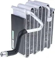 OEX Evaporator EVX621