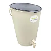Urban Composter Urban Composter | Flora & Fauna AU