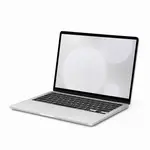 [Apple] Apple MacBook Air 15" 2025 M4 24GB RAM 1TB
