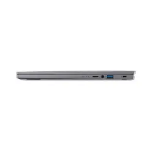 Acer Swift GO 16吋 OLED筆電 i5-13500H/16G/512GB/SFG16-71-55WZ 灰