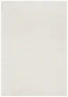 Rug Culture Cloud Ivory Cotton Rayon Rug 280X190cm, Rugs, Home Decor & Homewares