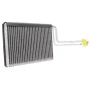 Vemo V20-65-0016 A/C Evaporator Core For Select 06-17 BMW Models (for: BMW)