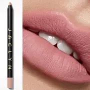 JACLYN COSMETICS “Perfect Pout” Lip Liner (Hope) NIB - Fast Ship + Gift !
