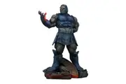 DC Comics Darkseid 24 Inch Maquette Action Figure 15y+