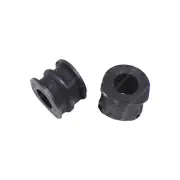 Trupro Rear Sway Bar Bush Kit For Nissan Maxima J31 Teana J31 10/03-3/08