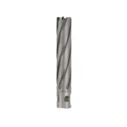 Bordo 28 x 75mm TCT Annular Cutter - 7402-28X75