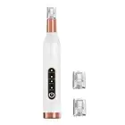 Microneedling Pen Professional 80nm Skin Pen Microneedling 4 Modes Cordless