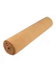 [Instahut] Shade Sail Cloth 1.83 x 2m In Beige