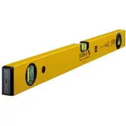 Stabila 600mm Anglesetter Spirit Level
