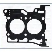 Austral Head Gasket - 10200420