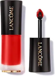 Lancome L'absolu Rouge Drama Ink 154 Dis Oui