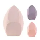 Makeup Cosmetics Foundation Sponge Blender Blending Puff Flawless Powder Women