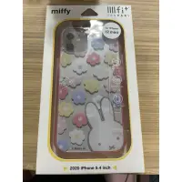 在飛比找蝦皮購物優惠-現貨日本正版 🇯🇵 Miffy 米菲兔 iPhone 12 