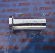 STIHL Genuine Seal Driver suits 044 046 MS440 MS460 and FS Models #1118 893 2401