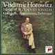 (SONY MUSIC JP)貝多芬：月光、悲愴、熱情 鋼琴奏鳴曲 / 霍洛維茲 Vladimir Horowitz