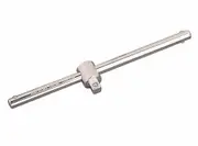 Kincrome KC305C - Sliding T-handle 3/8" Drive 200mm (8")