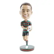NRL - South Sydney Rabbitohs - Cameron Murray Bobblehead