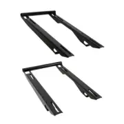 PRP C79 Quick Release Front Seat Mounts (Pair) For 2020-Up Polaris Turbo R NEW