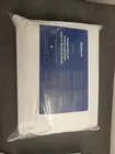 Bedsure Bamboo King Size Sheets