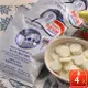 泰國皇家牛奶片25g (4包)