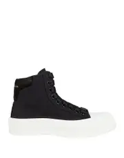 [MCQUEEN] MCQUEEN Sneakers - Item 17976662