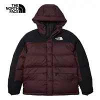 在飛比找momo購物網優惠-【The North Face 官方旗艦】經典ICON-北面