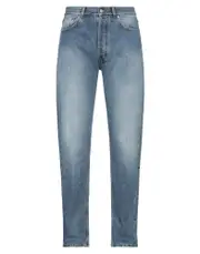 [NICK FOUQUET] NICK FOUQUET Jeans - Item 30247136