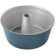 Nordic Ware 10 In. Angel Food Cake Pan 50922 Nordic Ware 50922 011172509222
